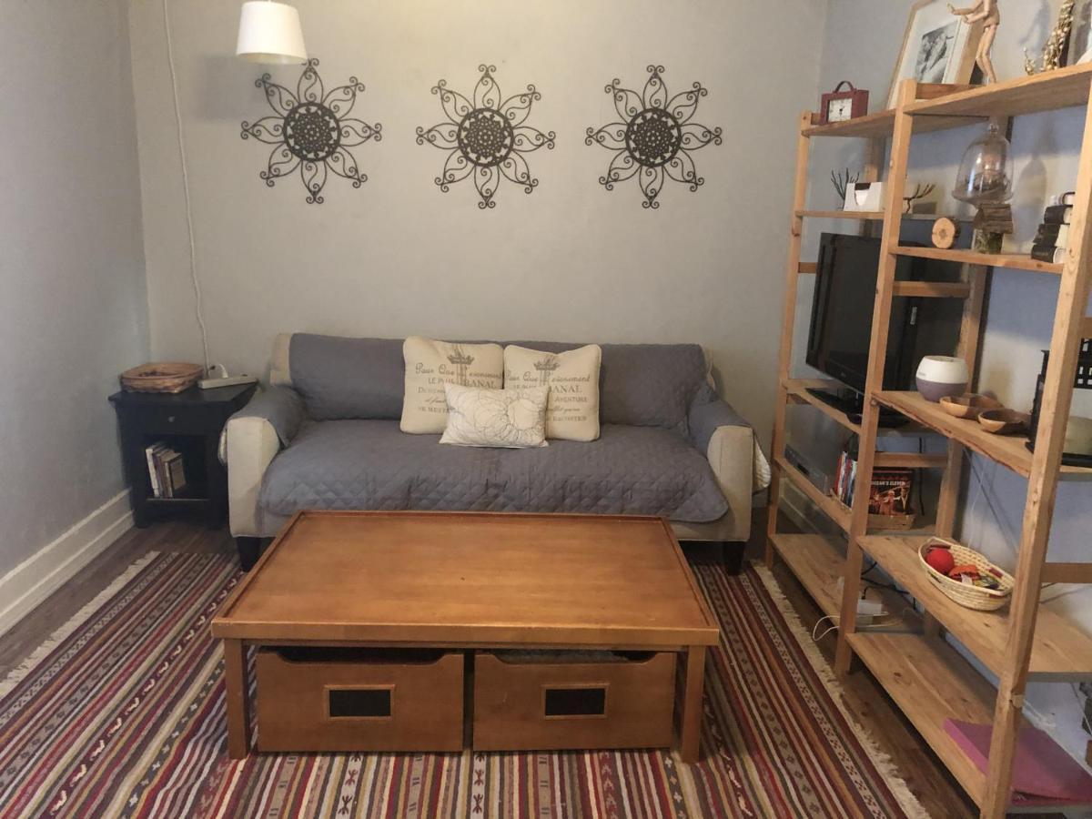 البيني El Nopal Casita-Close To Sul Ross State University المظهر الخارجي الصورة
