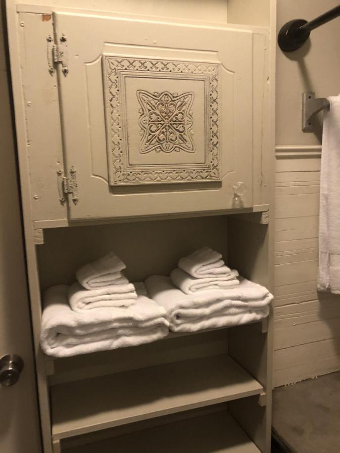 البيني El Nopal Casita-Close To Sul Ross State University المظهر الخارجي الصورة