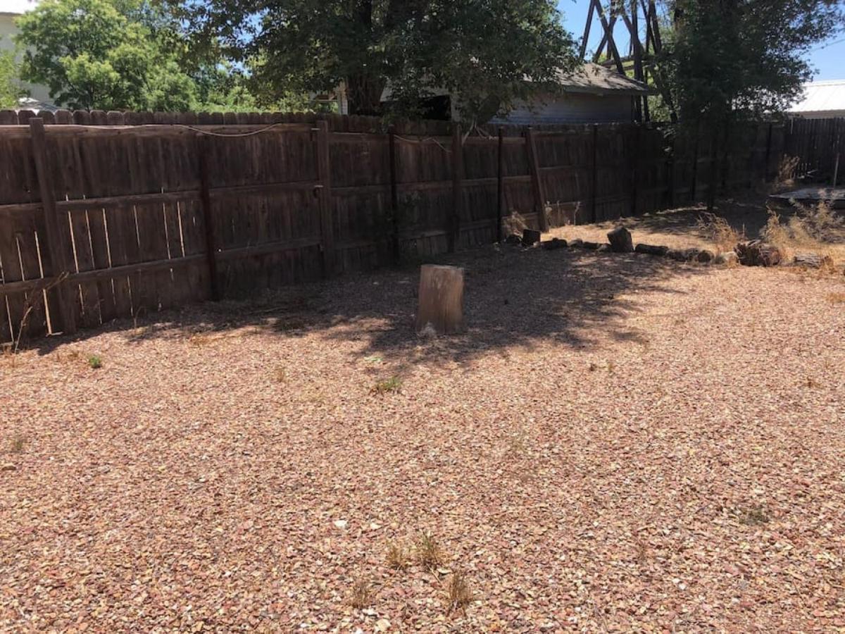 البيني El Nopal Casita-Close To Sul Ross State University المظهر الخارجي الصورة