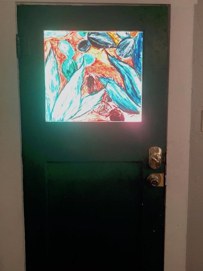 البيني El Nopal Casita-Close To Sul Ross State University المظهر الخارجي الصورة